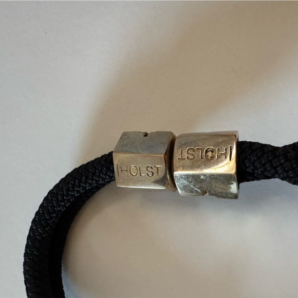 RARE Holst Lee Women’s Statement Necklace - Picture 7 of 7